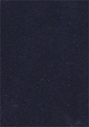 Чёрный сапфир, BL-07M