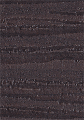MBP 1115 ива тёмная поперечная