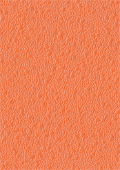 MBP 2291 оранжевый