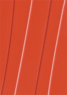 ПЭТ 77-459 дюна оранжевый