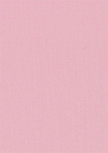 SMBP 1401G розовый глянец