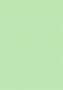 SMBP 6416G светло-зелёный глянец