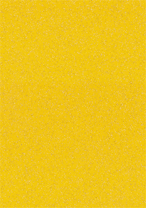 S 006 ярко-жёлтый